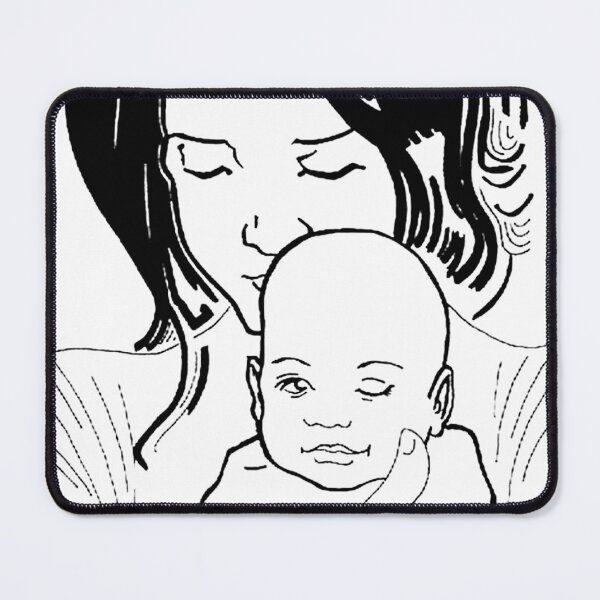 Item preview, Madonna designed and sold by Henri Armagnat.