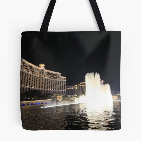 Item preview, Up designed and sold by MatthewThomasDaniels.