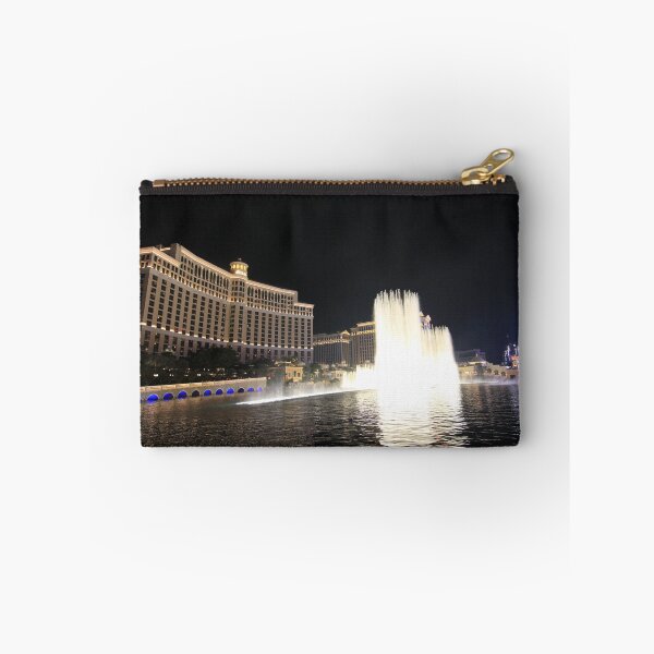 Item preview, Up designed and sold by MatthewThomasDaniels.