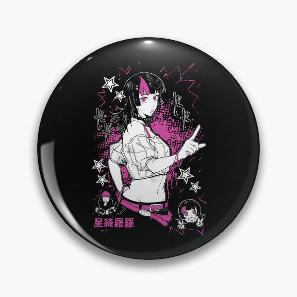 Item preview, foolish sorcerer designed and sold by THESUKARBLRDART.