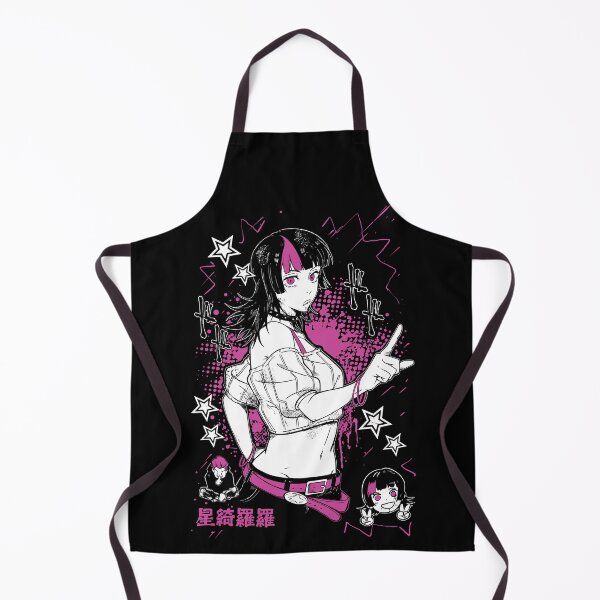 Item preview, foolish sorcerer designed and sold by THESUKARBLRDART.