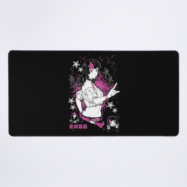 Item preview, foolish sorcerer designed and sold by THESUKARBLRDART.