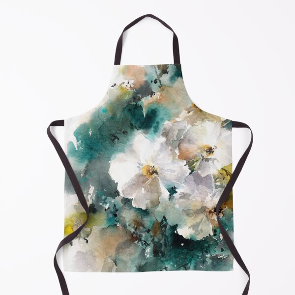 Item preview, Jasmine designed and sold by CanotStop.