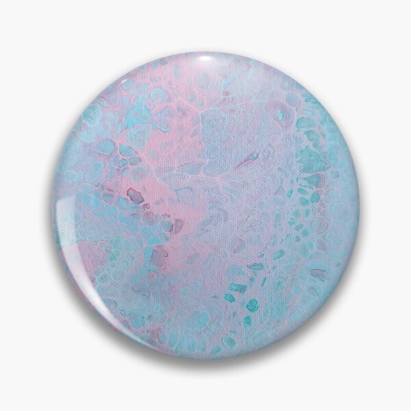 Item preview, Pastel Bubbles designed and sold by LesenArt.