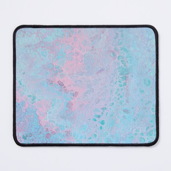 Item preview, Pastel Bubbles designed and sold by LesenArt.