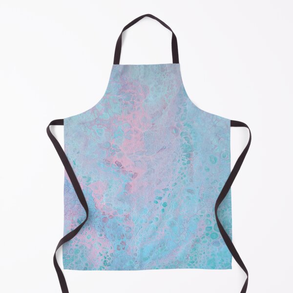 Item preview, Pastel Bubbles designed and sold by LesenArt.