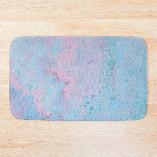 Item preview, Pastel Bubbles designed and sold by LesenArt.