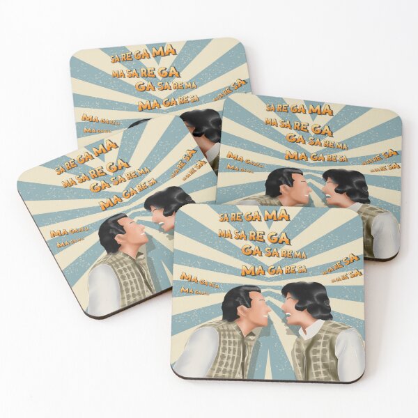 Item preview, Bollywood movie art of 80’s era designed and sold by AN DESIGN STUDIO.