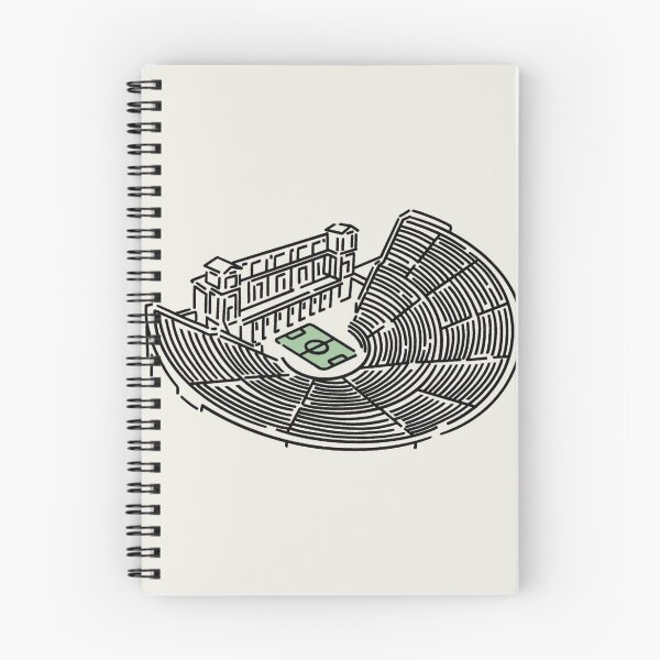 Item preview, The Arena Sketch designed and sold by Adronia.