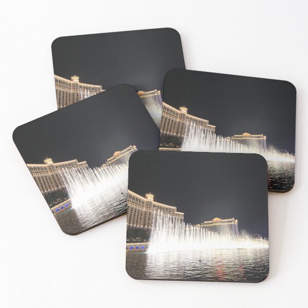 Item preview, The Volume designed and sold by MatthewThomasDaniels.