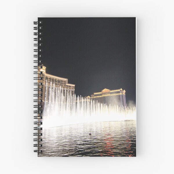 Item preview, The Volume designed and sold by MatthewThomasDaniels.