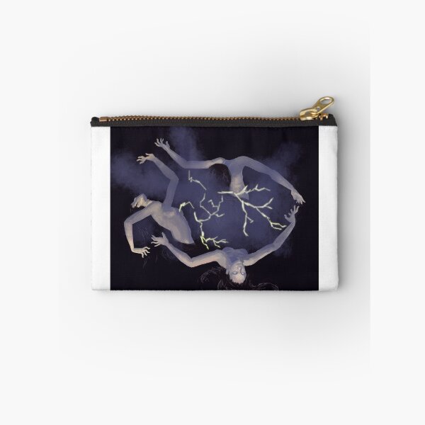 Item preview, Macbeth Weird Sisters designed and sold by net-has.