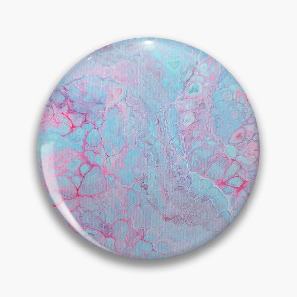 Item preview, Neon Lace designed and sold by LesenArt.