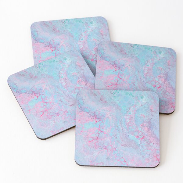 Item preview, Neon Lace designed and sold by LesenArt.