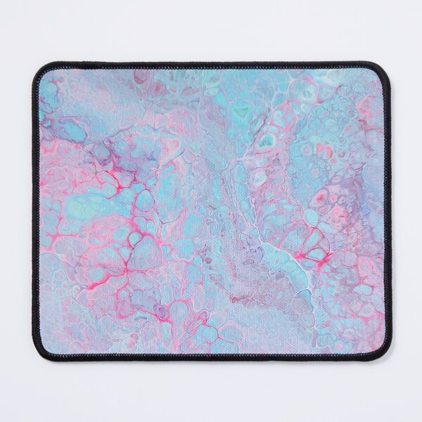 Item preview, Neon Lace designed and sold by LesenArt.