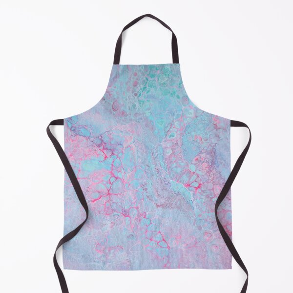 Item preview, Neon Lace designed and sold by LesenArt.