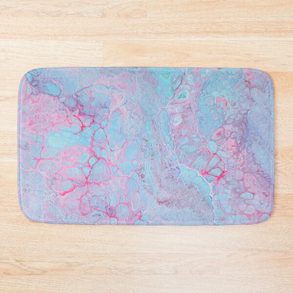 Item preview, Neon Lace designed and sold by LesenArt.
