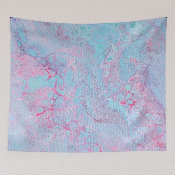 Item preview, Neon Lace designed and sold by LesenArt.