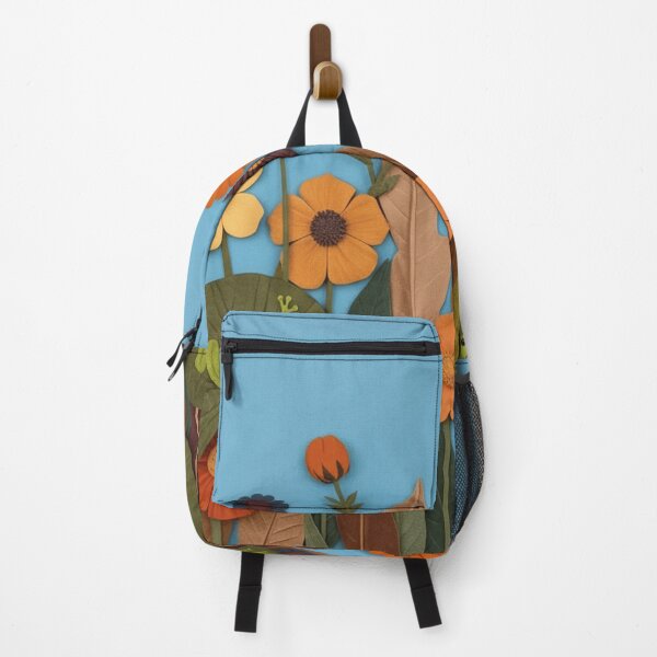Item preview, Frogs and wildflowers  designed and sold by Roxburylane.