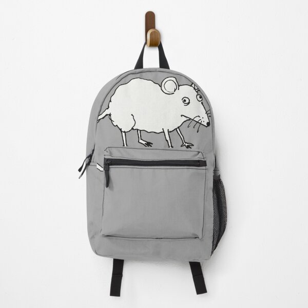 Item preview, Cool rat designed and sold by The King's general goods.