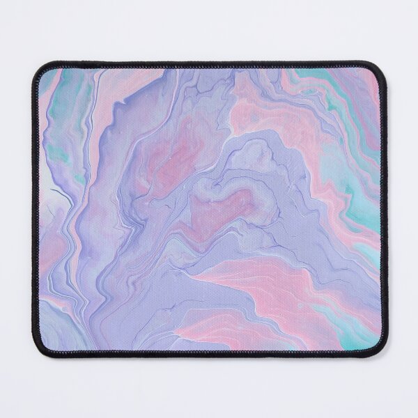 Item preview, Pastel Dream designed and sold by LesenArt.