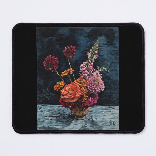 Item preview, Martirio designed and sold by Eutrope d'Orange.