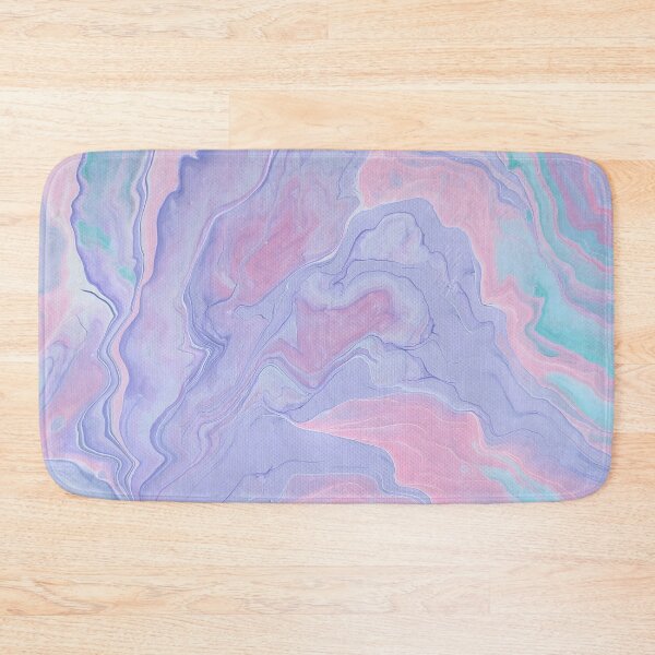 Item preview, Pastel Dream designed and sold by LesenArt.