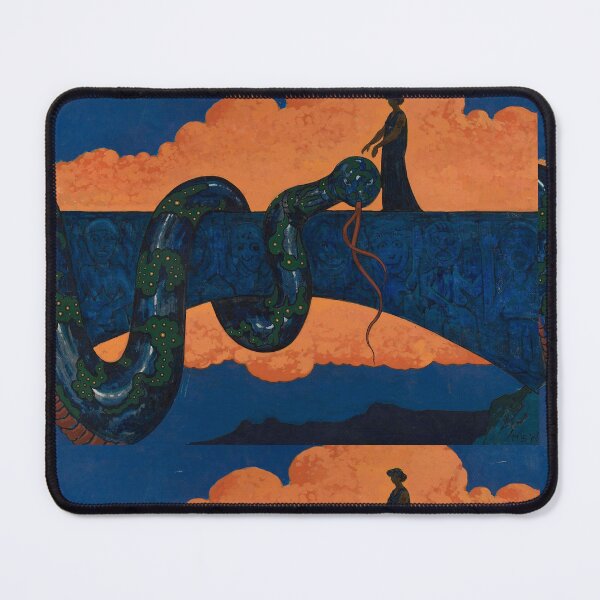 Item preview, MAMBA designed and sold by THE GOOD FIND.