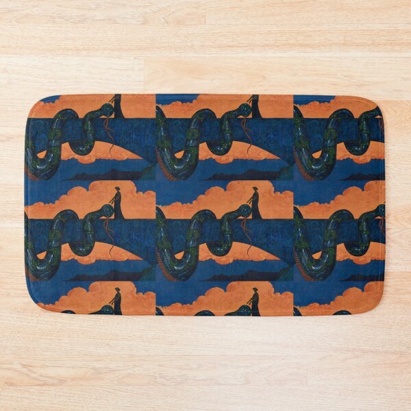 Item preview, MAMBA designed and sold by THE GOOD FIND.