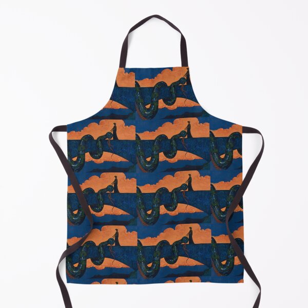 Item preview, MAMBA designed and sold by THE GOOD FIND.
