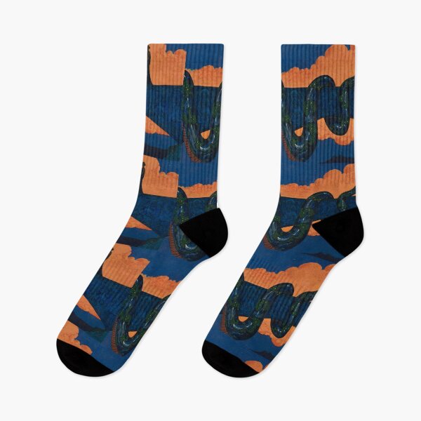 Item preview, MAMBA designed and sold by THE GOOD FIND.
