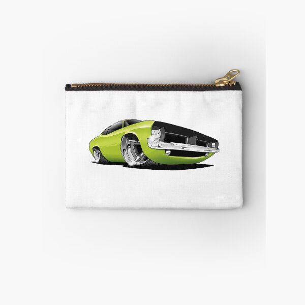 Item preview, 1970 ‘Cuda designed and sold by 2Darnlo.
