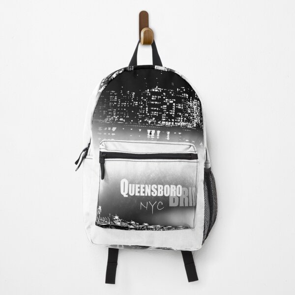 Item preview,  Queensboro Bridge NYC designed and sold by Talreau.
