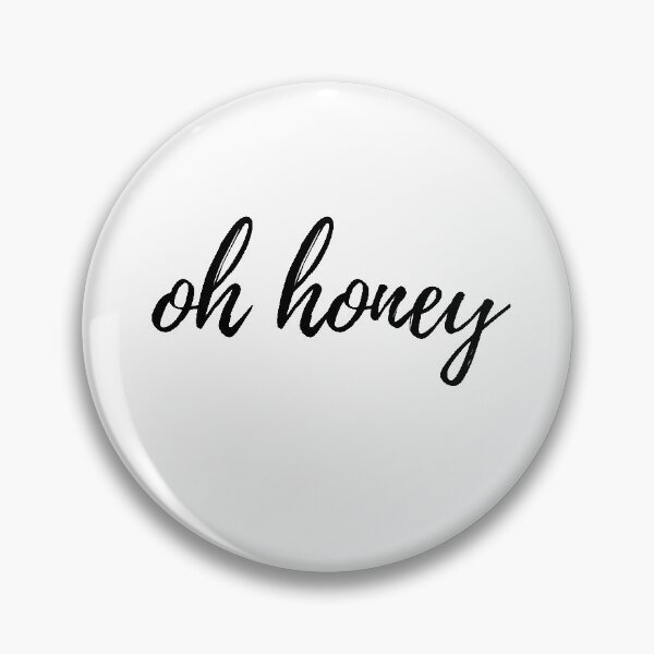 Item preview, Powerful Phrase  designed and sold by Art By Phoenix L..
