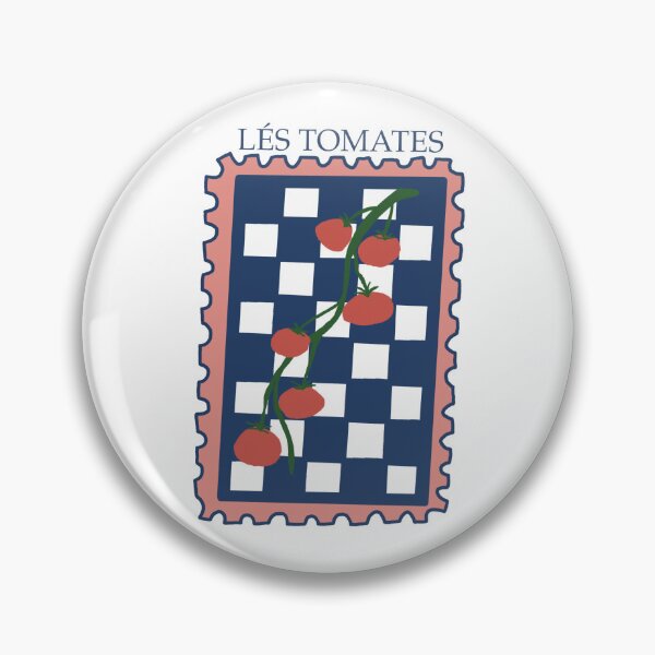 Item preview, TOMATOES designed and sold by Sticky Souls.