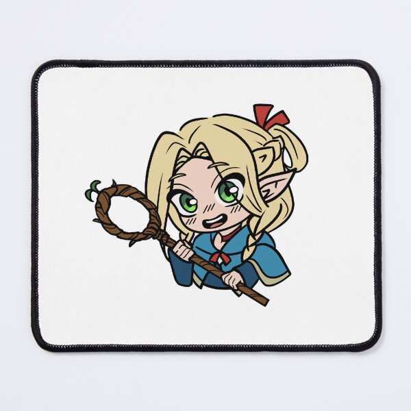 Item preview, Marcille designed and sold by Kalimallow.