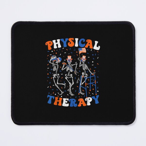 Item preview, physicians assistant, physical therapy, sek designed and sold by AddlPoolart.