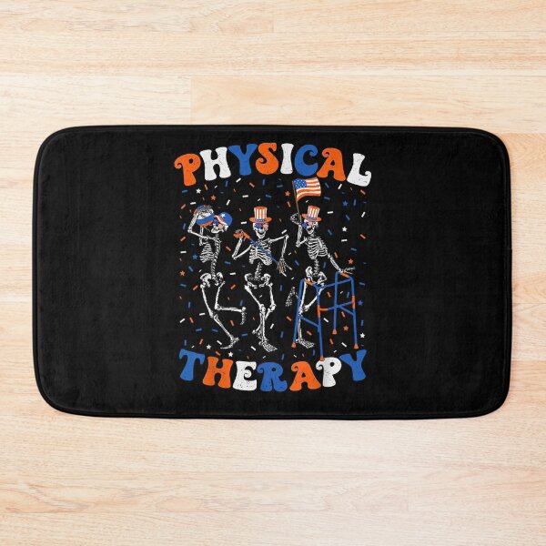 Item preview, physicians assistant, physical therapy, sek designed and sold by AddlPoolart.