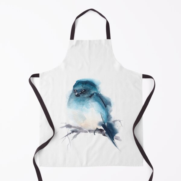 Item preview, Birdie  designed and sold by CanotStop.