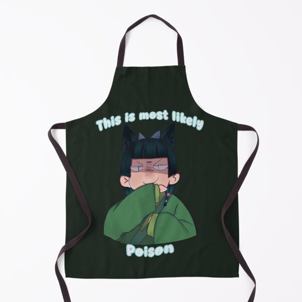 Item preview, Doodle Funny designed and sold by ValdoArt.