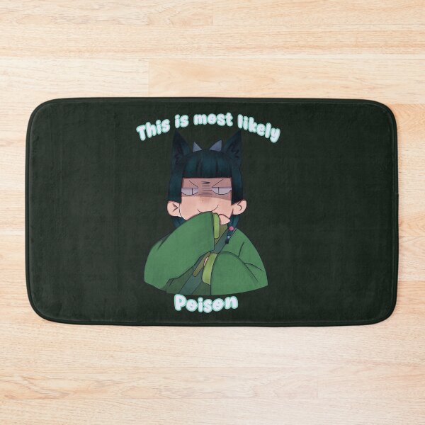 Item preview, Doodle Funny designed and sold by ValdoArt.