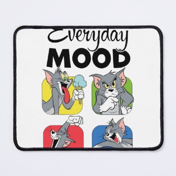 Item preview, evderyday mood design\ designed and sold by ARVI'S ART STUDIO.