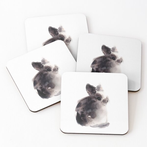 Item preview, Chinchilla designed and sold by CanotStop.