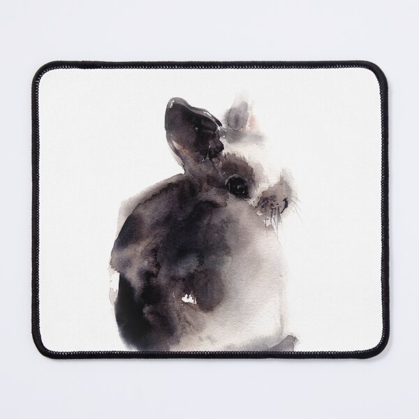 Item preview, Chinchilla designed and sold by CanotStop.