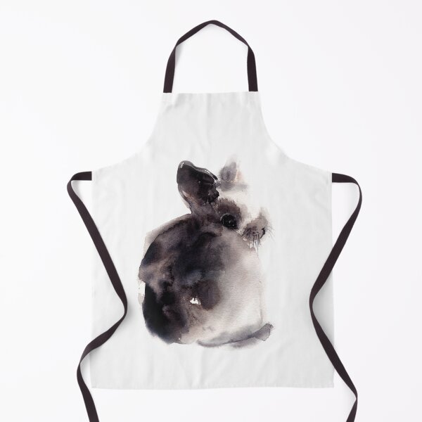 Item preview, Chinchilla designed and sold by CanotStop.