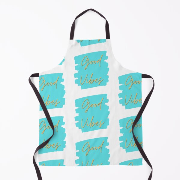Item preview, Good vibes typography design  designed and sold by Swati's Digital Den.