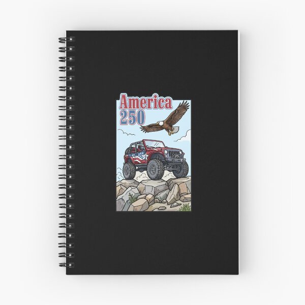Item preview, Liberty Off Road - opt 1 designed and sold by jlStopMedia.
