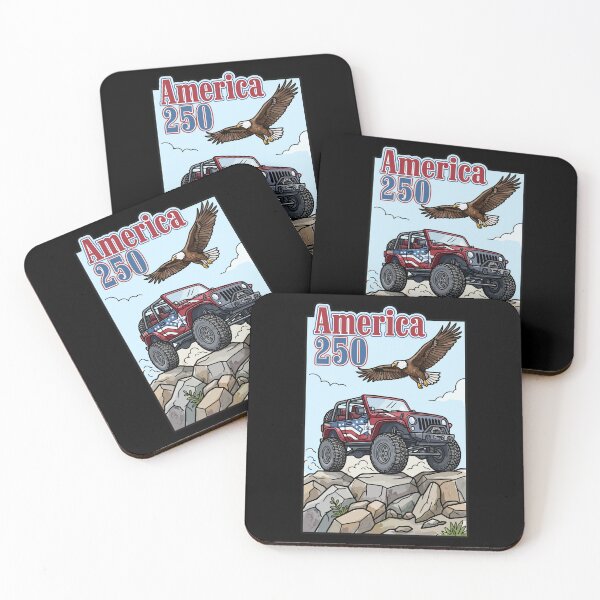 Item preview, Liberty Off Road - opt 1 designed and sold by jlStopMedia.
