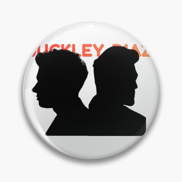Item preview, 9-1-1 - BUDDIE SILHOUETTE DESIGN designed and sold by fandomdesignsxo.