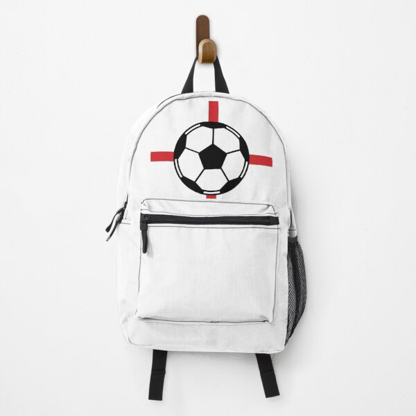 Item preview, England Football Soccer Colors World Cup North America  designed and sold by Rolographics1.